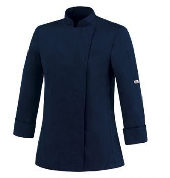 Preview: Egochef GIRL Sorona